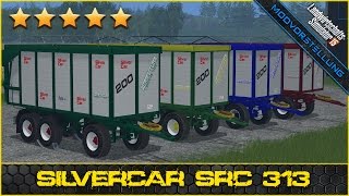 ["Wolfsrudel", "Das Wolfsrudel LP", "Let's Play", "1080p", "Deutsch", "LS 15", "Landwirtschafts Simulator", "Farming Simulator", "Farming Simulator 15", "Landwirtschafts Simulator 15", "GIANTS", "Modvorstellung", "GTA V", "Grand Theft Auto V", "Battlefiel