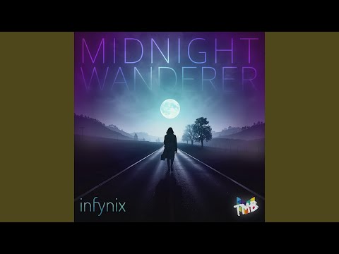 🔥 Welcome to INFYNIX EDITZ 🔥The future of edits starts here!