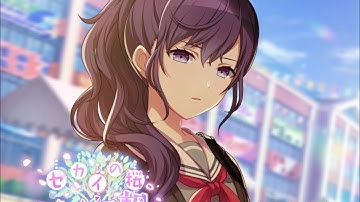 Some Random Video In My Camera Roll: S1 E2