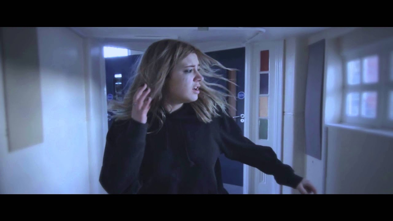 Watch THE HYENA KILL 'CROSSES' OFFICIAL VIDEO on YouTube Watch THE HYENA KILL 'CROSSES' OFFICIAL VIDEO on YouTube