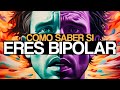 ¿Cómo saber si ERES BIPOLAR? 🌝🌚 (Trastorno de bipolaridad)