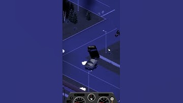 Me ignoring my problems be like | Project Zomboid Multiplayer