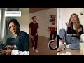 Incredible Voices Singing Amazing Covers!🎤💖 [TikTok] 🔊 [Compilation] 🎙️ [Chills] [Unforgettable] #67