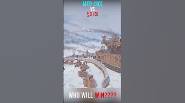 NEW VIDEO OUT GO CHECK IT  #rust #rustzergs #learnrust #rustconsole #rustraiddefense #rustgame