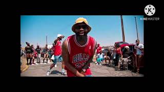 Gazza (Brandewyn) lyrics