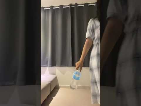    استايل دختراي كره اي