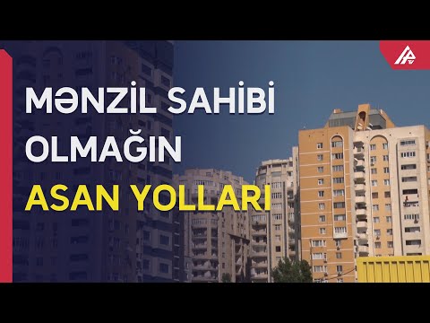 Video: Səhəri sevməyin 5 asan yolu