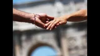 Rouh Fadel Shaker 2009 English Subtitles  فضل شاكر روح  كليب جديد