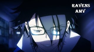 – Я, будто бы в омуте, руками хватался за ад. (Аниме клип) | Mix | – Я, будто бы в омуте, руками хватался за ад. (Аниме клип) | Mix |