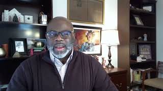 Morning Meditation   Holding On To The Dream  20220118 115704 Meeting Recording