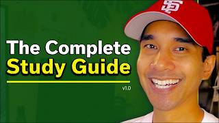 Information The Complete IBEW Aptitude Test Study Guide | Math & Reading v1.0 Update
