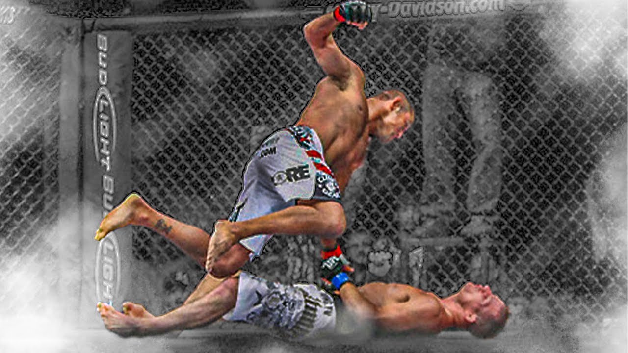 The Most Brutal MMA Video Savage Knockouts Highlights YouTube The Most Brutal MMA Video Savage Knockouts Highlights YouTube