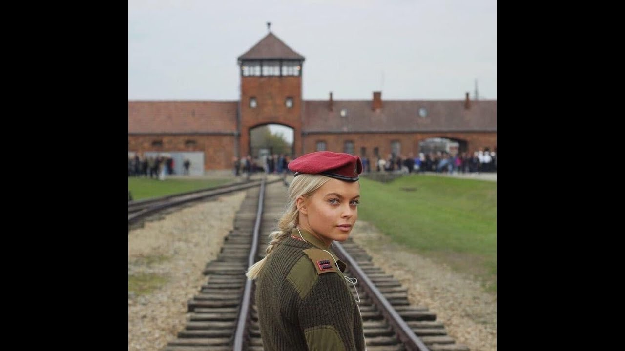 Social Justice Project Reflective Statement and Overview, Inna Terry