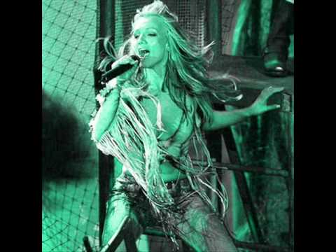 zachary gordon britney britney spears stronger ama 2001 studio version youtube zachary gordon britney britney spears stronger ama 2001 studio version youtube