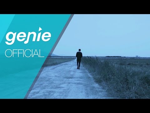 솔드아웃 SOLD OUT - 지워낸다... Erase Official M/V