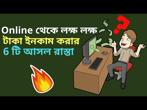 smart passive income ideas smart passive income ideas