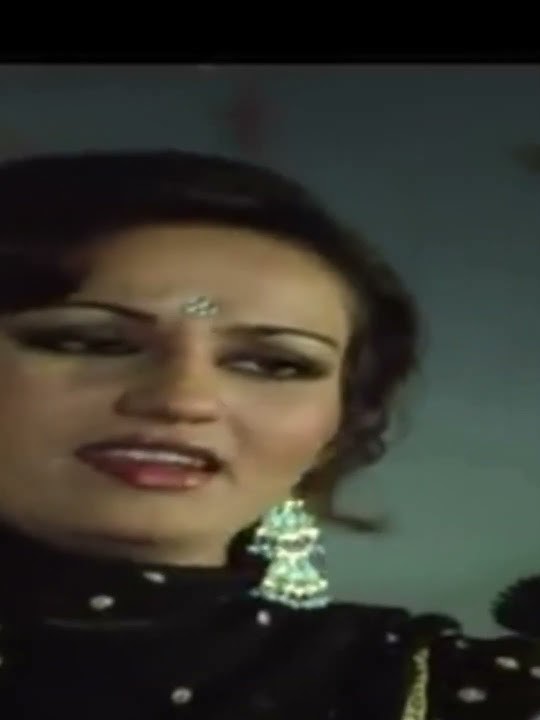 shisha Ho Ya Dil Ho Aakhir Tut Jata Hai Reena Roy song