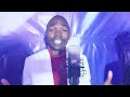 AYUBU MTUMISHI BY FREE GIFT DAN KEROSI MOSOTA FT EDINA NYABOKE AYUBU MTUMISHI BY FREE GIFT DAN KEROSI MOSOTA FT EDINA NYABOKE