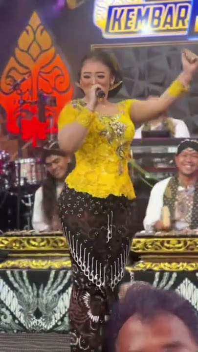 Niken salindry-Bokongesoposemok@NikenSalindryReall#nikensalindry#kembarmusikdigital