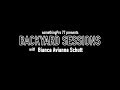 Backyard sessions bianca avianna schutt