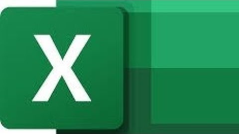 NHẬP STT BẰNG HÀM MAX(...) TRONG EXCEL. V22 #thuthuatcongnghe #thuthuatmaytinh #excel