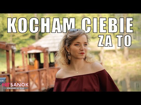 HiT SANOK -