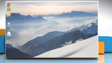 How to make a Follow button on Pinterest™ :Tutorial