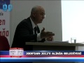 2009’DAN 2013’E ALİAĞA BELEDİYESİ