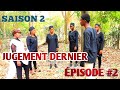 Vpjugement dernier saison 2 pisode 2last jugement minisriefull moviefeuilleton hatien