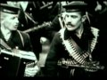 Оргия праведников - Das Boot (Неофициальный клип)