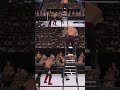#wwe #wwe2k #smackdownvsraw #edge #kane #undertaker #jeffhardy