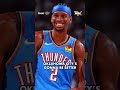 Can the #NewYorkKnicks REPEAT?  | THE HERD #nba #jalenbrunson