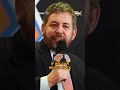 Can the #NewYorkKnicks REPEAT?  | THE HERD #nba #jalenbrunson