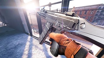 Is Battlefield 6 Worth your Time?