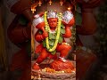 #jaihanumanji jai hanuman ji 🚩🚩🙏🙏#shohei