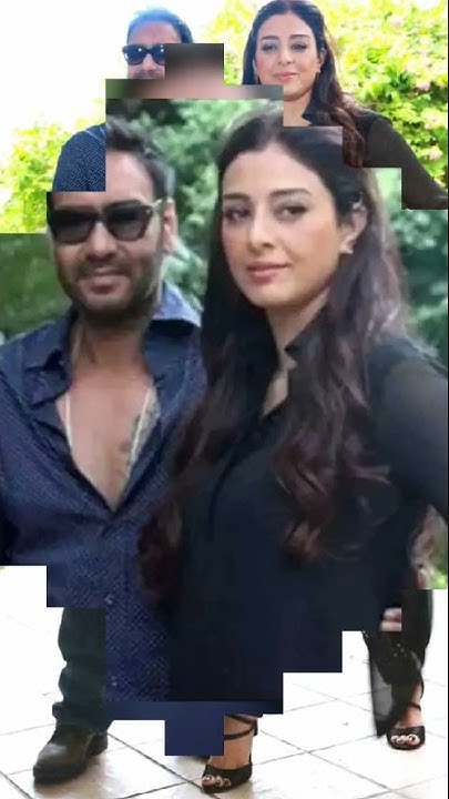 Ajay Devgan And Tabu 90s Movies Songs bollywoodshortvideo ajay-devgan-and-tabu-90s-movies-songs-bollywoodshortvideo