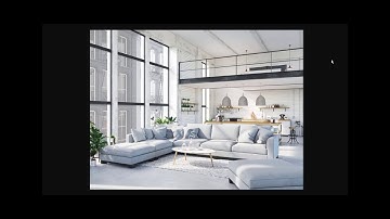 One Place Agent Website - Changing the Header Image