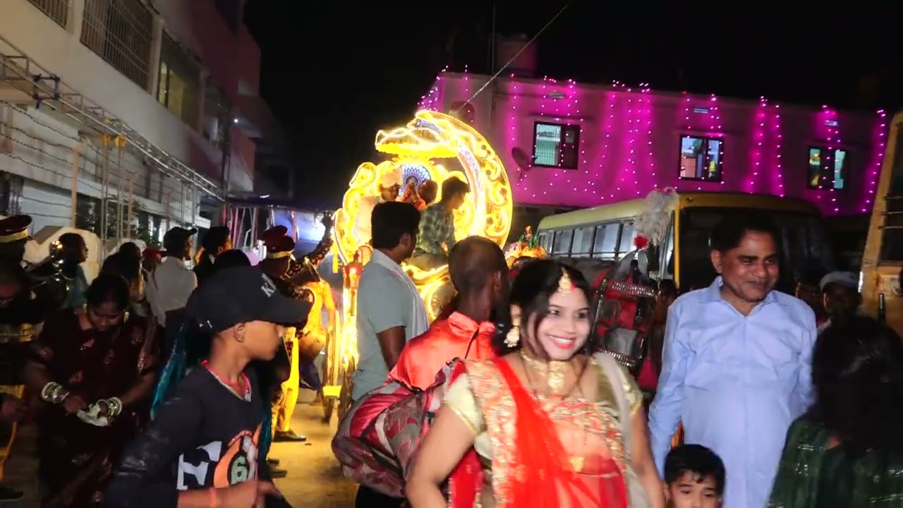 Deepak Gupta weds Juhi Gupta 