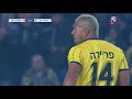 2017/18 בית"ר ירושלים - הפועל ב"ש 2:2 | מחזור 11