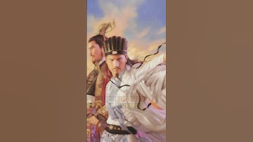 7 Cách Nhìn Người Của Gia Cát Lượng Nghìn Năm Vẫn Đúng #modung #nails #kinhdoanh