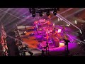 Phish - Steam - 08/06/24 - Van Andel Arena, Grand Rapids, MI