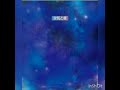 坂本真綾さんの【空気と星】歌ってみた