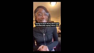 Funniest Offansive meme compilation #154