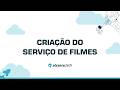 S05 L01 - Criação do serviço de filmes