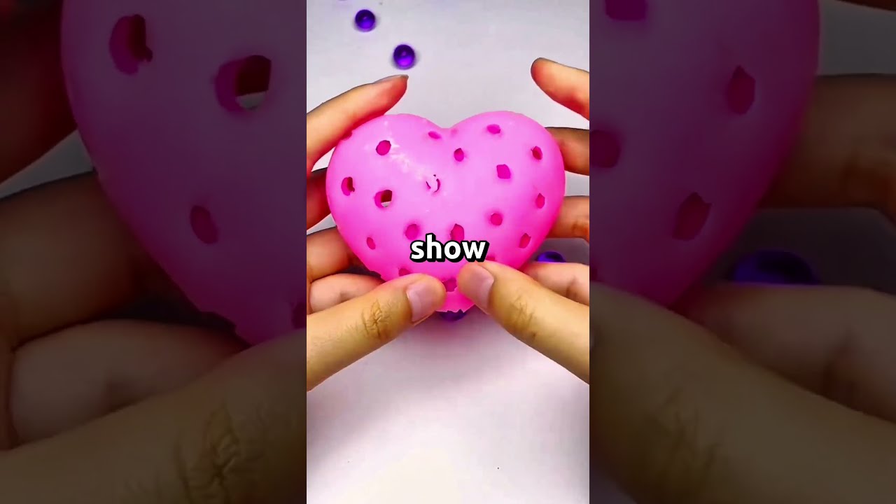 Pls Click The Sound