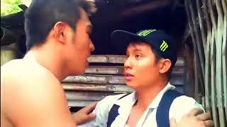 Three Sins (Tatlong Kasalanan) Teaser