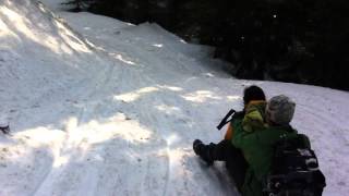 IMG_1273[1].MOV