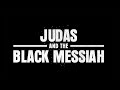 JUDAS AND THE BLACK MESSIAH Q&A moderated by Cinematographer Bradford Young