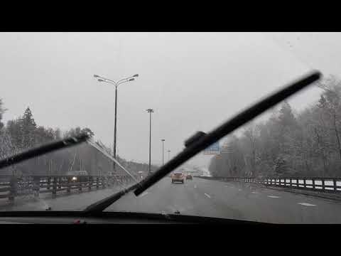 Volvo 31301827 (80-90km/h)