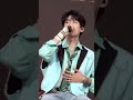 Zhou Keyu - Dusk dawn 黄昏晓 [Taihu Wan Music Festival 02 May 2024]